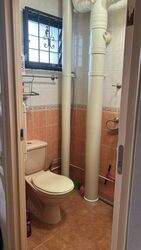 Blk 687A Choa Chu Kang Drive (Choa Chu Kang), HDB 4 Rooms #496089271